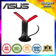 ASUS USB-AC68 Dual-Band AC1900 USB Wi-Fi Adapter