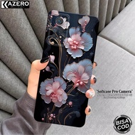 HP XIAOMI REDMI NOTE 11 PRO cellphone Case - Flower Fashion Case - Latest XIAOMI REDMI NOTE 11 PRO S