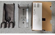 全原裝 Dyson V12 吸塵器 掛架