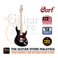 Cort G100 HH Electric Guitar