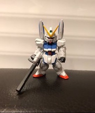 FW Gundam Converge 232 V-Dash Gundam
