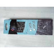 7SPEED 8SPEED 9SPEED bicycle chain