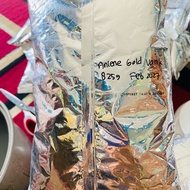 Anlene Gold Foil 825gr 570gr 230gr - No Box Anlene Gold 5x