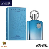 afnan supremacy in heaven edp 100 ml. น้ำหอมแท้ พร้อมกล่องซีล