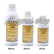 Naturale Brightening Cream Body Bleaching Body Bleaching/ Skin Whitening/
