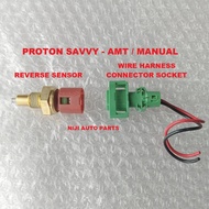 Proton Savvy Reverse Light Sensor 7700422630 - Proton Savvy Reverse sensor Switch