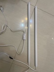 Philips LED 燈管 4000k