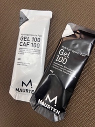 Maurten Gel 100 / Caf100