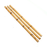 Thick Rattan Rotan Kali Stick Rattan Cane Security 60cm & 45cm
