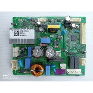Lg GN-B185SQBB EBR refrigerator pcb module82230423