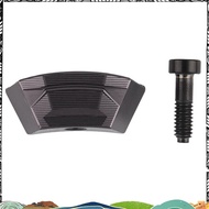 Golf Accessories G425 Driver, Driver, Weight Screw, Ball  Swing Weight Adjustment greenbranches