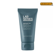 Lab Series Instant Fix BB Tinted Moisturizer Spf 35 - 50ml