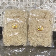 Laksa Beras Kering 🌶️ 干叻沙粉🌶️ Laksa Noodle