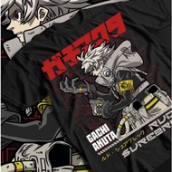 Anime Manga Shirt Unisex Japanese Anime Gift, Anime Lovers Shirt Graphic Anime Manga Shirt Anime Vin