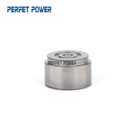 New Orifice Valve G4-04# 295040-9440(G04), G4-17# 295040-9417(G17), G4-16# 295040-9416(G16), G4-02 2