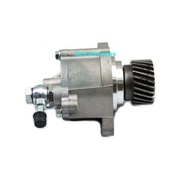 Toyota Dyna 3.4L 3.7L 4.1L 3B 14B 15B Diesel Engine Vacuum Pump (New)