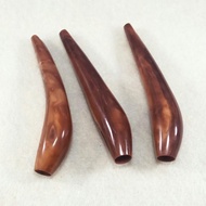 PIPA ROKOK KAYU ASLI KAOKAH KAUKAH KOKKA KAOKA KOKAH POLOS ASLI ISTANBUL TURKI DIJAMIN ASLI KAOKAH