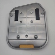 Suitable for Rolls-Royce8HP90Transmission Filter Screen ZF0501217698