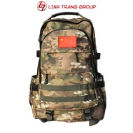 Multi-purpose Backpack For Clothes, Laptops, Shoes...- Oz242