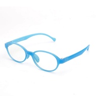 [Clearance Sale] Cyxus Kids Computer Glasses Anti Blue Light Eyeglasses for Boys/Girls Ages 5-12 Ant