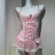 情趣內衣性感睡衣