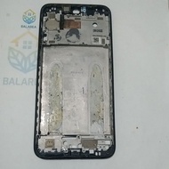 Redmi note 7 middle bone Frame