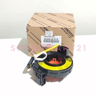 ALL NEW AVANZA HORN SPIRAL CABLE XENIA/ AGYA/ AYLA/ (84306-B1010)