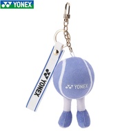 New YONEX YONEX YY Badminton Tennis Pendant Keychain AC113CR