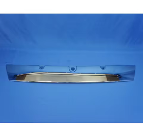 WIPER SEAT PLATE FOR HINO 300 SERIES DUTRO WU XZU TOYOTA DYNA TRUCK CHROME PLATED BODY PARTS