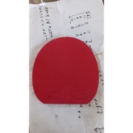 Butterfly glayzer 09c