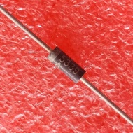 1N5339A/B Diode Zener 5.6V 5W