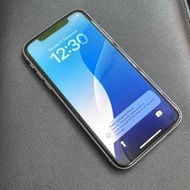 Apple iPhone 11 128GB Purple (Refurbished)