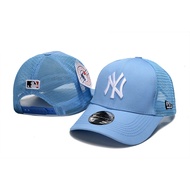 WW20 Outdoor Sun hat D2 CC RED BULL USA Bucket Hats N Y L.V Hight Quality Unisex Cotton Snapback Cap