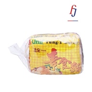 Unif Tung 1 Instant Noodles Packet 4 x 85g