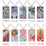 Demon Slayer/Kochou/Anime Merchandise Demon Slayer Demon Slayer Demon Slayer Butterfly Ninja Metal P