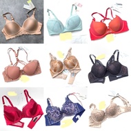 TRI.UMPH Link 34B 75C Tri bra size 75C 34B update 8.2024