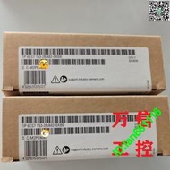 西門子IM153-2接口模塊6ES7 153-2BA02-0XB0  全新原裝