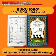 Book/book Of The Book Of The Book Of The Book Of The Book Of The Book Of The Book Of The Book Of The