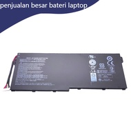 New AC16A8N Bateri laptop For Acer Aspire V17 V15 Nitro BE VN7-593G VN7-793G 73YP 78E3 717L 15.2V 69