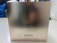 JUJY美容儀