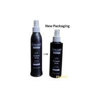 Lemaire LF3 Designer Spray 200ml
