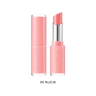 Amuse  Fondue Balm Color 06 Nudish