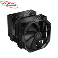 ID-Cooling FROZN A720 BLACK air cooler - Genuine product
