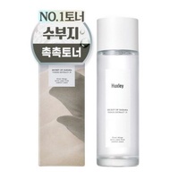 Huxley Extract It Toner 120ml