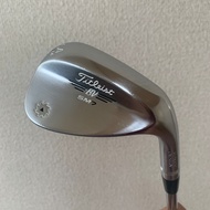 Titleist Vokey SM7 Wedge 54-08M Dynamic Gold FlexS200 Used