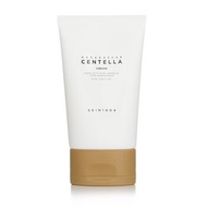 Skin1004 Madagascar Centella Cream 75ml/2.53oz