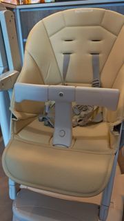 Peg Perego Totomia 兒童餐椅