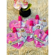 OPPA SUNSCREEN NE PACK SPF40