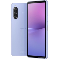 Sony Xperia 10 V 6GB + 128GB Snapdragon 695 5G 6.1" Mobile Phone japanese docomo Secondhand Phone 98