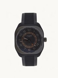 Hermes watches H08